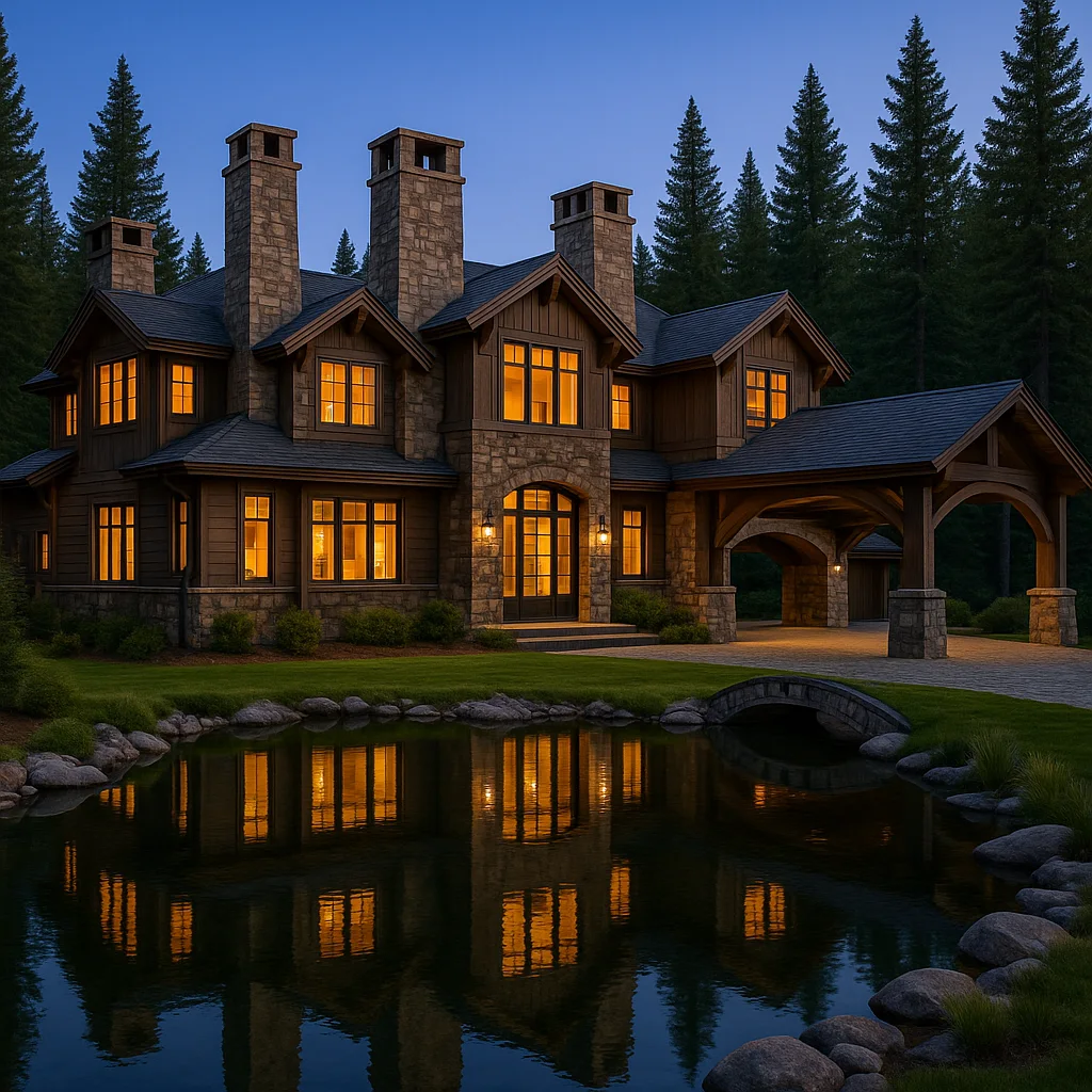 Cleaning By Love is your locacl house cleaning service in Gimlet, Idaho