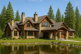 Expert house cleaning services for Golden Eagle Ranch, ID