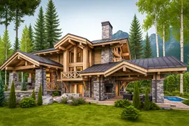 Experienced house cleaning services for the Starweather neighborhood