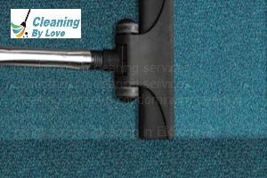 Condominium vacuum cleaning in Elkhorn Sun Valley Idaho by the Cleaning By Love company